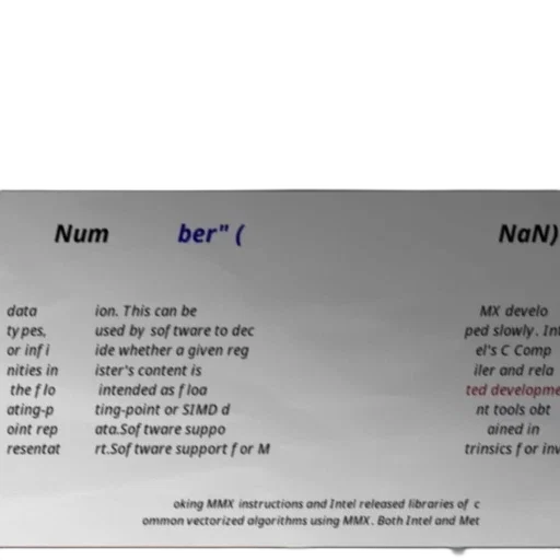 text-based, image, discussing, use transparent PNG cut-out