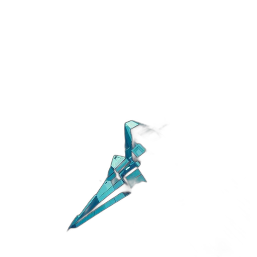 weapon, sword, staff, umbrella transparent PNG cut-out