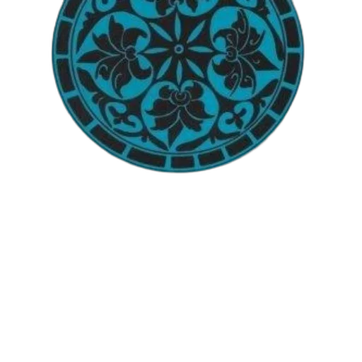 jewelry, umbrella, flower, crown transparent PNG cut-out
