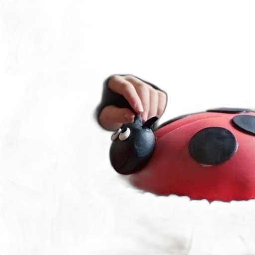 mask, umbrella, weapon, hat transparent PNG cut-out