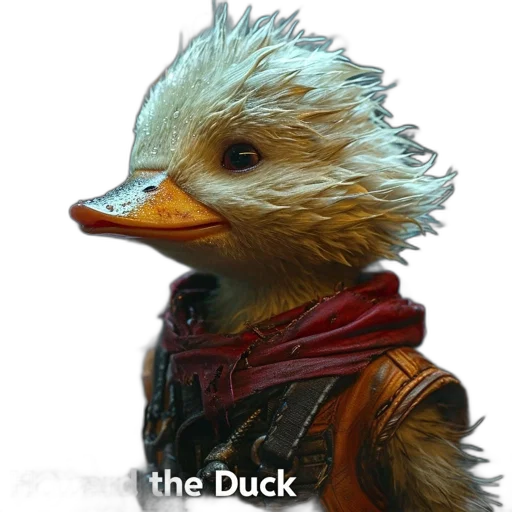 animal, creature, mask, face transparent PNG cut-out