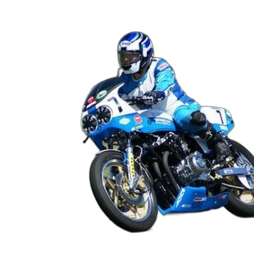 photorealistic, 3d render, concept art, motorcycle transparent PNG cut-out