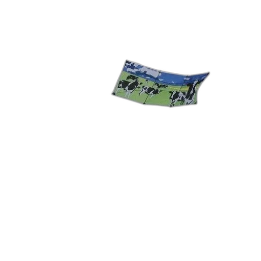 umbrella, hat, animal, weapon transparent PNG cut-out
