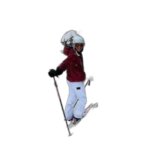 staff, robot, 3d render, concept art transparent PNG cut-out