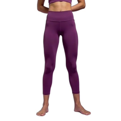 dark, neon, colorful, purple transparent PNG cut-out