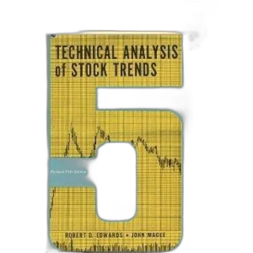 book, cover, title, technical transparent PNG cut-out