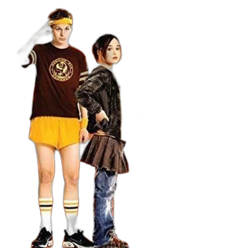 concept art, 3d render, poster, movie transparent PNG cut-out