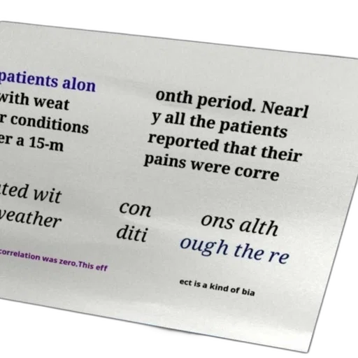 text-based, image, discussing, patients transparent PNG cut-out