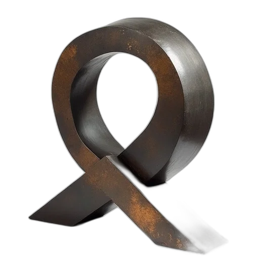 jewelry, furniture, crown, sword transparent PNG cut-out
