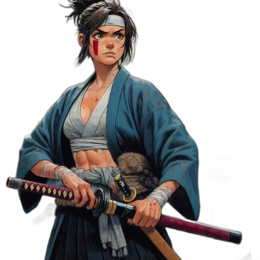 weapon, sword, staff, concept art transparent PNG cut-out