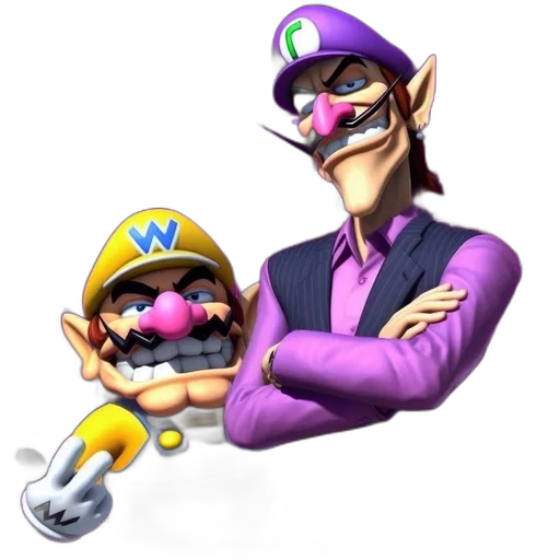 mask, weapon, hat, staff transparent PNG cut-out