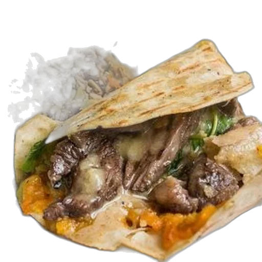 food, photorealistic, delicious, looking transparent PNG cut-out