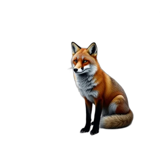 animal, creature, staff, face transparent PNG cut-out