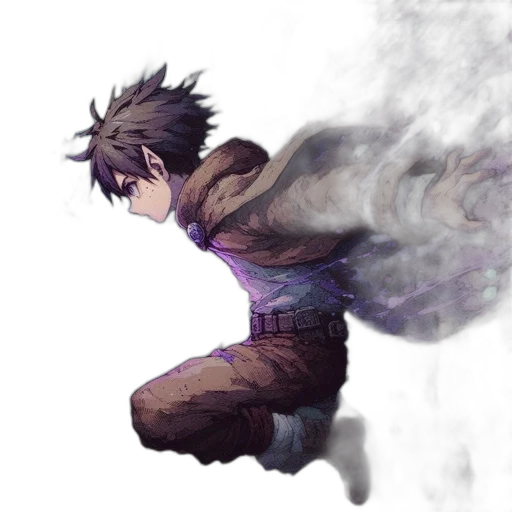 dragon, sword, weapon, staff transparent PNG cut-out