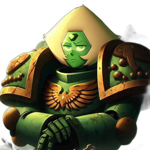 mask, robot, staff, face transparent PNG cut-out