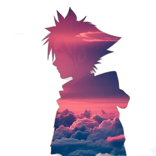 dragon, mask, creature, face transparent PNG cut-out