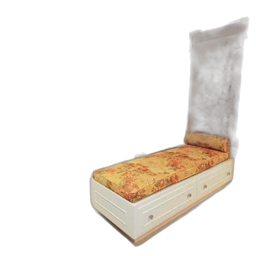 furniture, crown, shoes, food transparent PNG cut-out