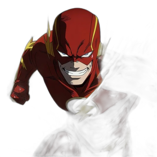 mask, face, comic book art, concept art transparent PNG cut-out