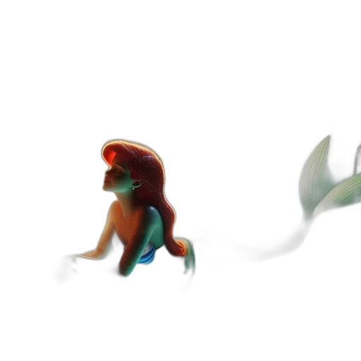 creature, dragon, animal, concept art transparent PNG cut-out