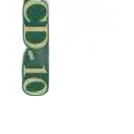 staff, jewelry, sword, crown transparent PNG cut-out