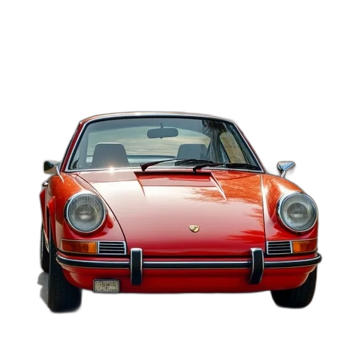 car, animal, photorealistic, 3d render transparent PNG cut-out