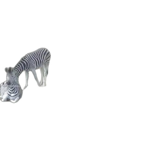 animal, creature, jewelry, dragon transparent PNG cut-out