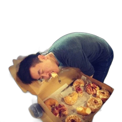 food, furniture, jacket, creature transparent PNG cut-out