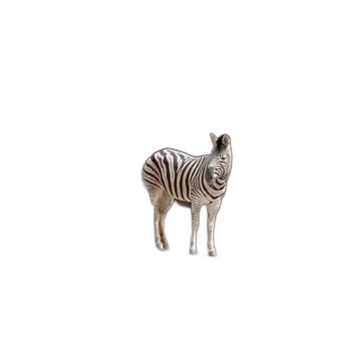 animal, creature, furniture, jewelry transparent PNG cut-out