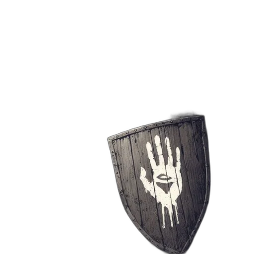 weapon, crown, sword, staff transparent PNG cut-out