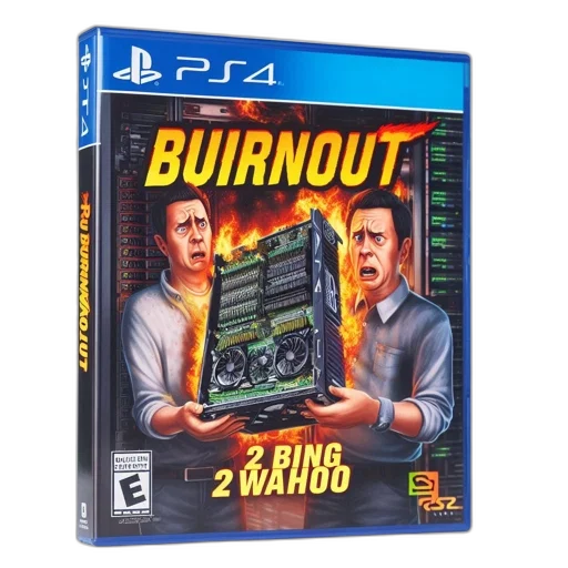 fire, box, art, burntout transparent PNG cut-out