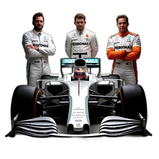 car, concept art, nico, vandoori transparent PNG cut-out