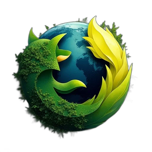 dragon, fantasy art, 3d render, pixel art transparent PNG cut-out