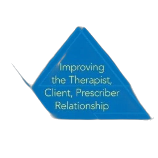 collaboration, improving, therapist, client transparent PNG cut-out