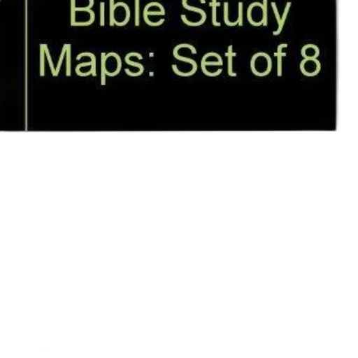 book, cover, title, bible transparent PNG cut-out