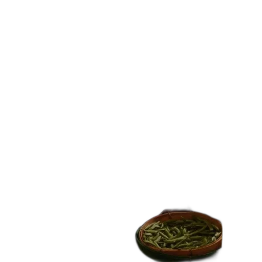 food, jewelry, furniture, shoes transparent PNG cut-out
