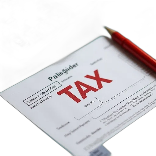 calculator, tax, tip, about transparent PNG cut-out