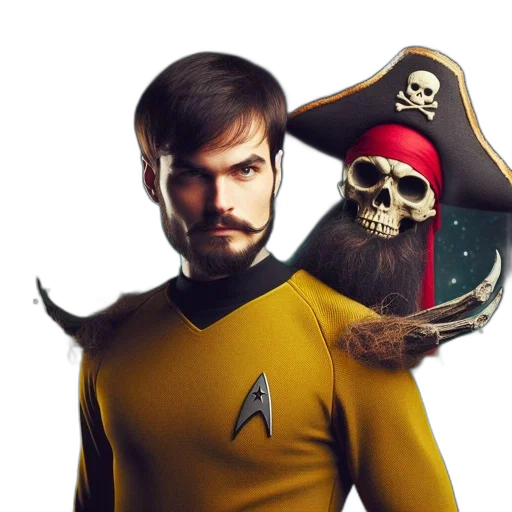 mask, face, staff, concept art transparent PNG cut-out