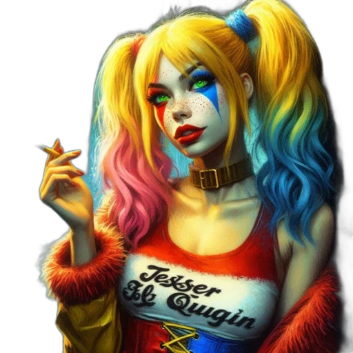 jewelry, comic book art, fantasy art, concept art transparent PNG cut-out