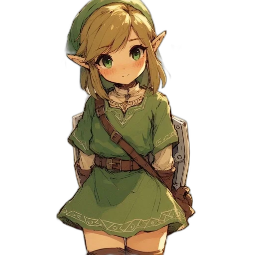 staff, dress, sword, weapon transparent PNG cut-out