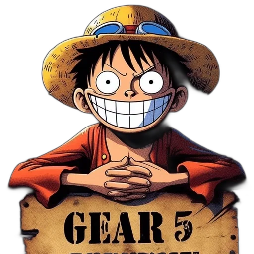 mask, face, comic book art, concept art transparent PNG cut-out