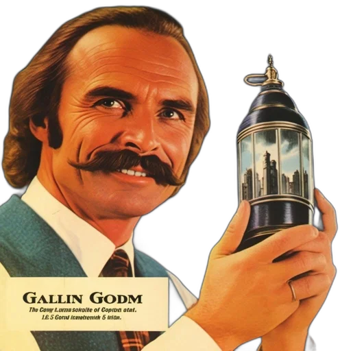 bottle, crown, concept art, gallin transparent PNG cut-out