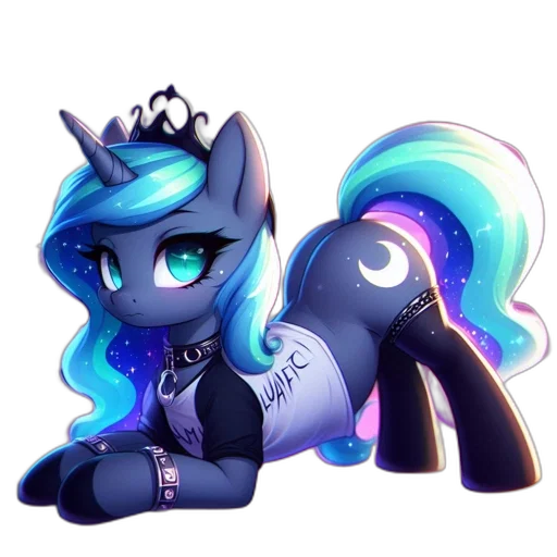 staff, crown, dress, dragon transparent PNG cut-out