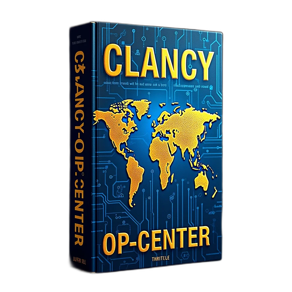 second, image, book, cover transparent PNG cut-out