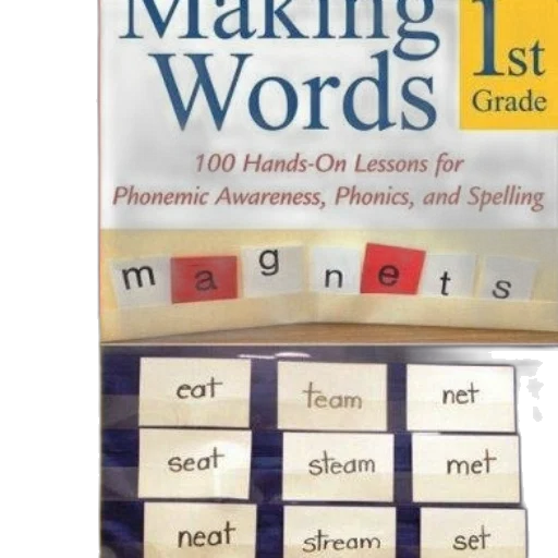 book, cover, titled, making transparent PNG cut-out