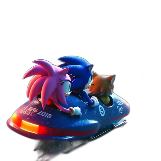 car, animal, creature, shoes transparent PNG cut-out