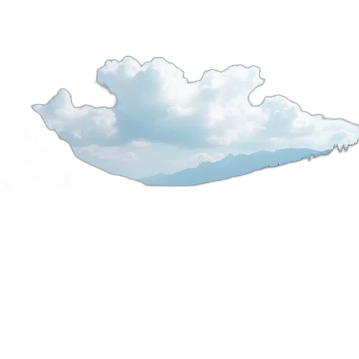 hat, crown, umbrella, shoes transparent PNG cut-out