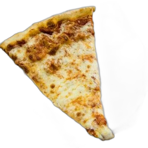 food, weapon, face, jacket transparent PNG cut-out