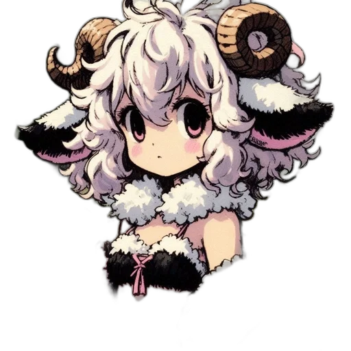 animal, dragon, creature, weapon transparent PNG cut-out