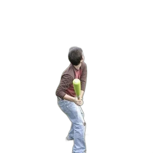 staff, jacket, shoes, food transparent PNG cut-out