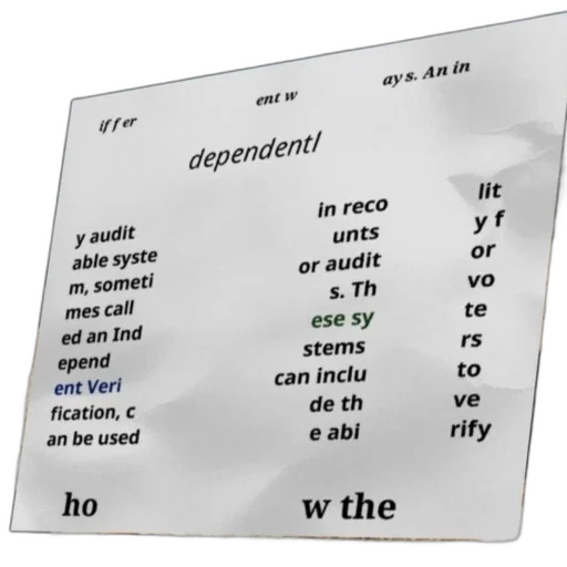 hat, robot, independent, audit transparent PNG cut-out